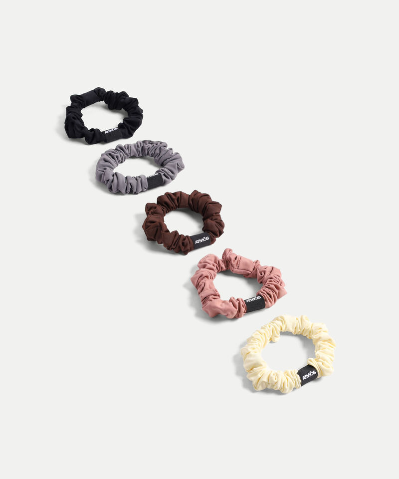 Accesorios Cabello Para Mujer Surtido